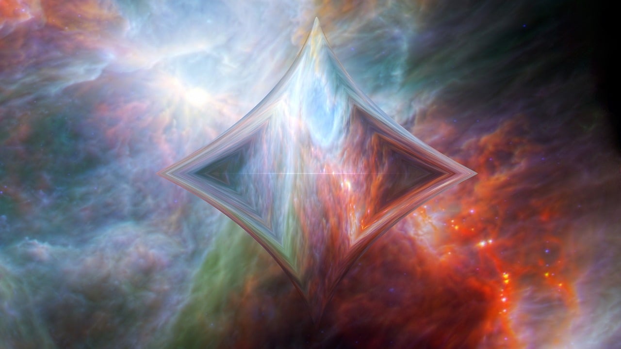 玩家必搜“德扑之星是不是有透视”2026新版本软件