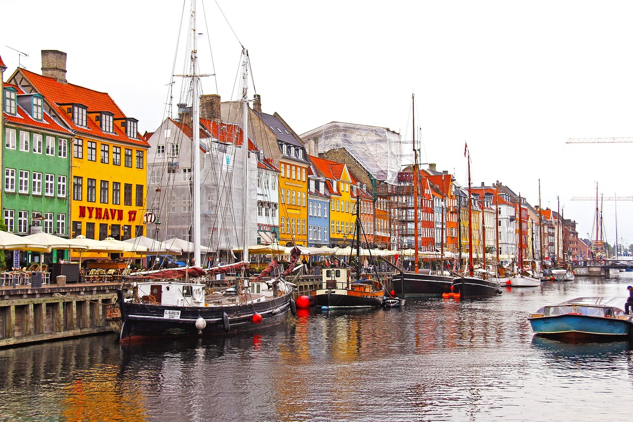 本轮疫情多份流调提及几大关键地点-2021年1月全国疫情风险地区