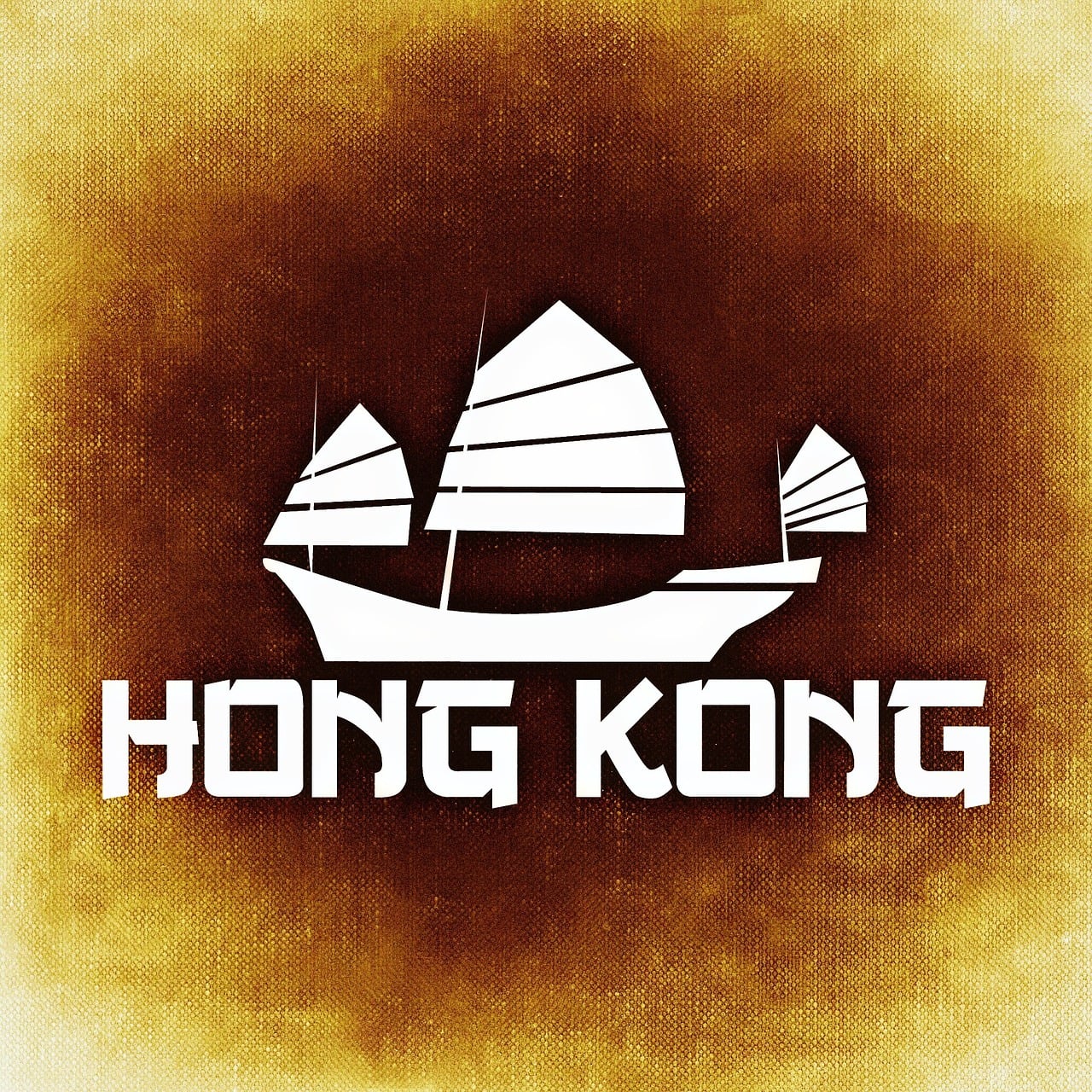 【北京疫情最新实况/北京疫情最新实况图】