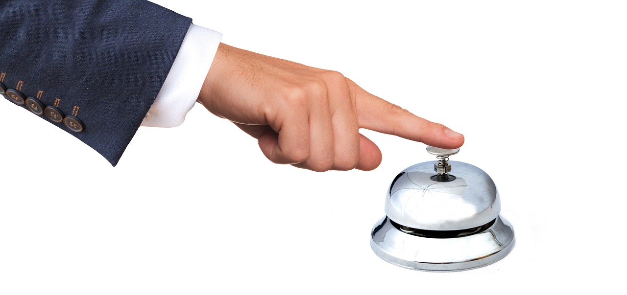 北京市疫情还处于上升期︰(北京市疫情封控时间表)