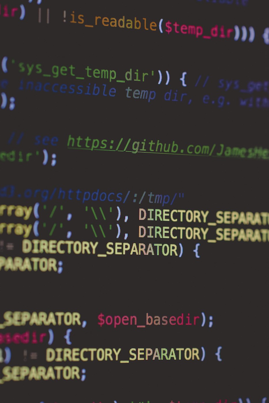 今日实测“小程序麻将有挂不	”详细分享装挂步骤教程