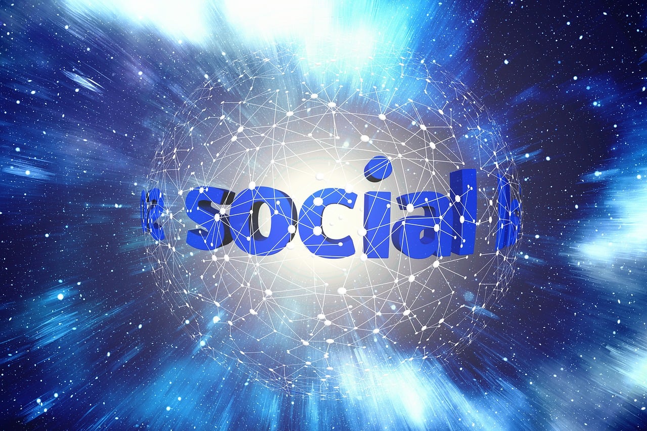 玩家必备攻略“德扑之星透视软件辅助”真实开挂技巧分享