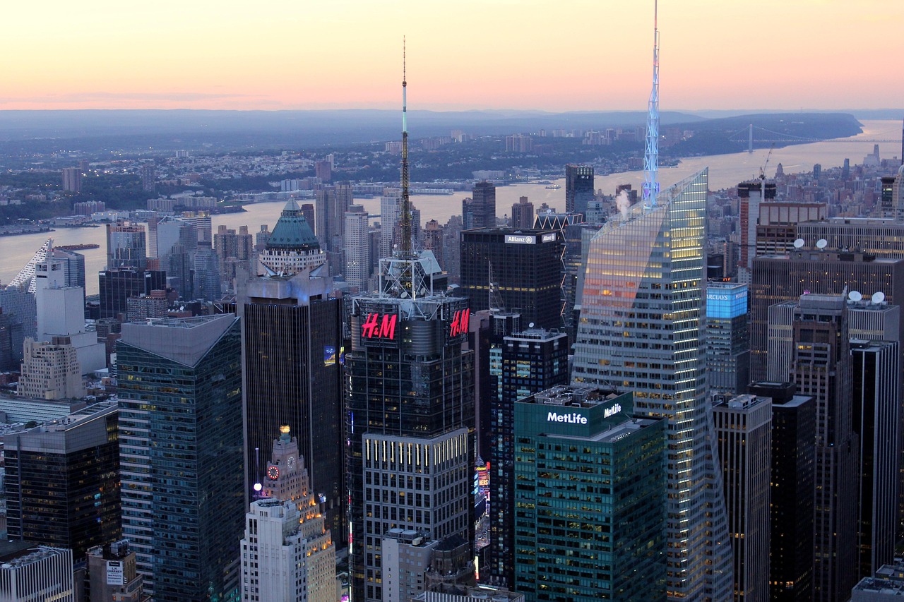 “昆明疫情最新情况” 昆明疫情最新情况今日新增？