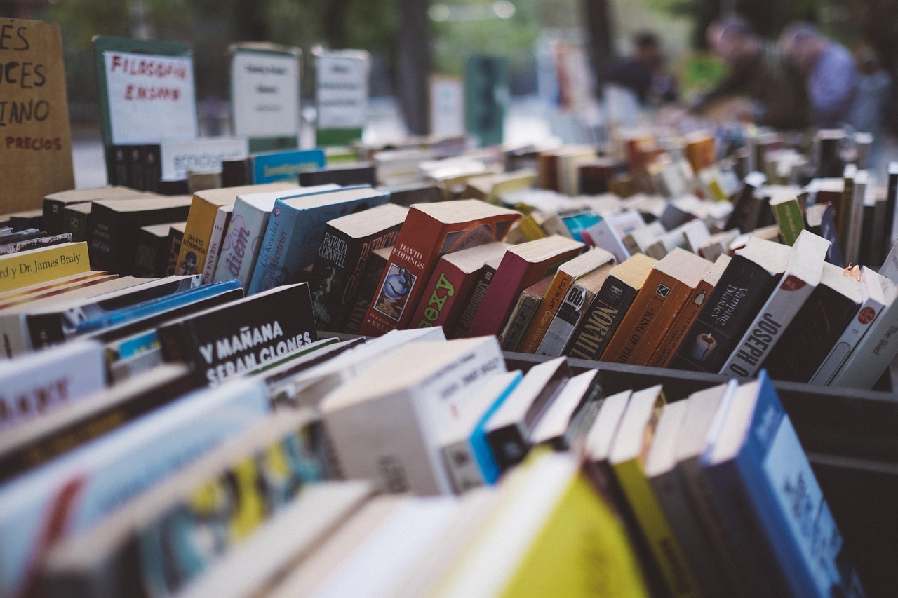 专家分析“中至赣州麻将开挂教程方法”附开挂脚本详细步骤