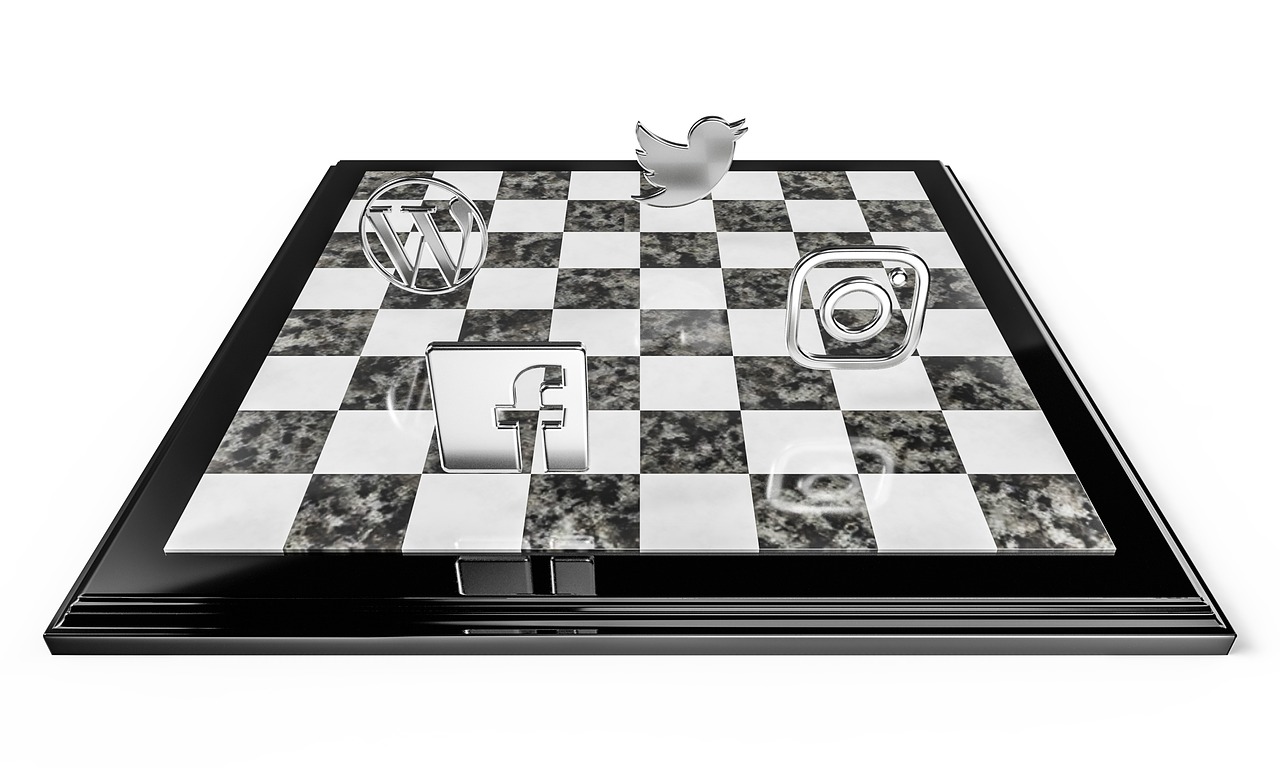 万能开挂辅助“棋乐融融原来可以开挂”详细分享装挂步骤教程
