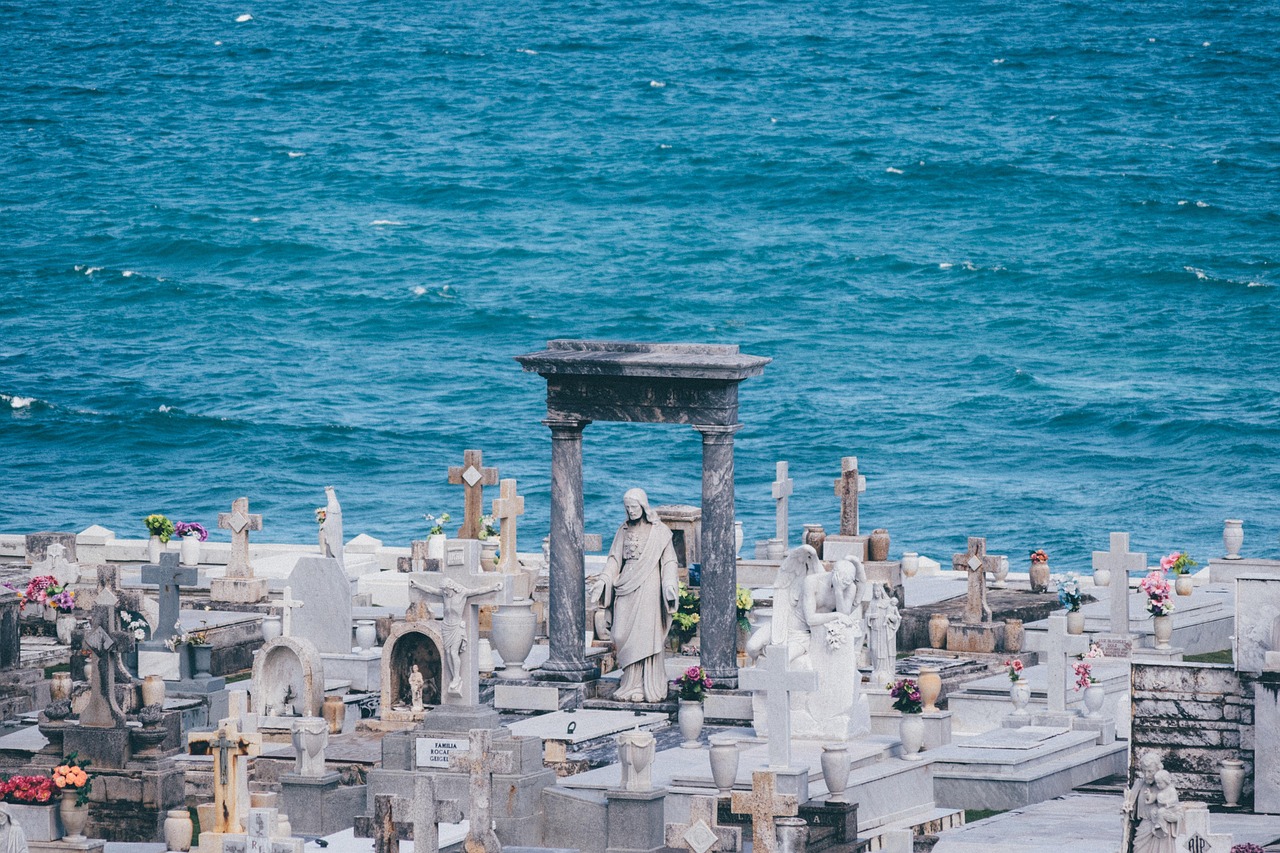 上海新增死亡47例,上海意外死亡
