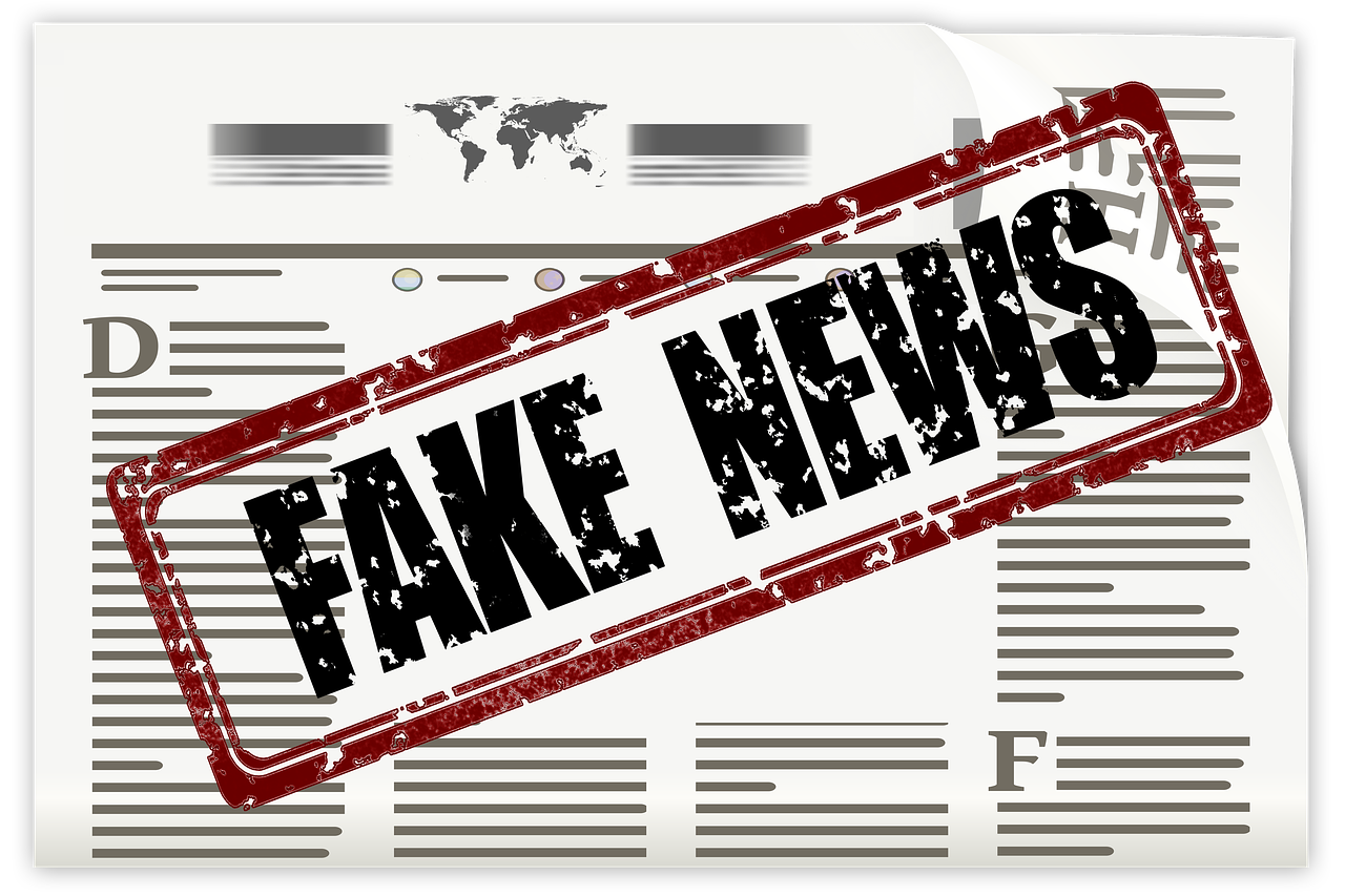 全国的最新疫情消息-全国的最新疫情消息数据 全国的最新疫情消息-全国的最新疫情消息数据