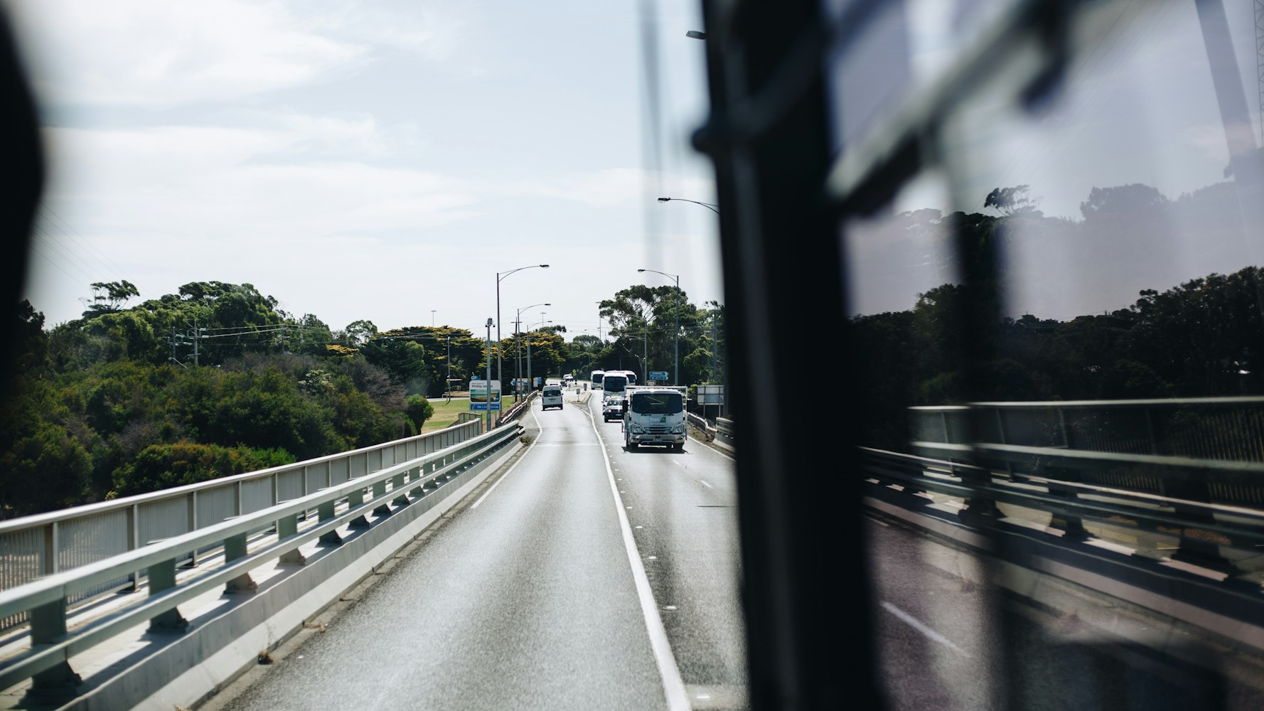 “2023高速公路免费日期表” 2023年高速公路免费时间表？