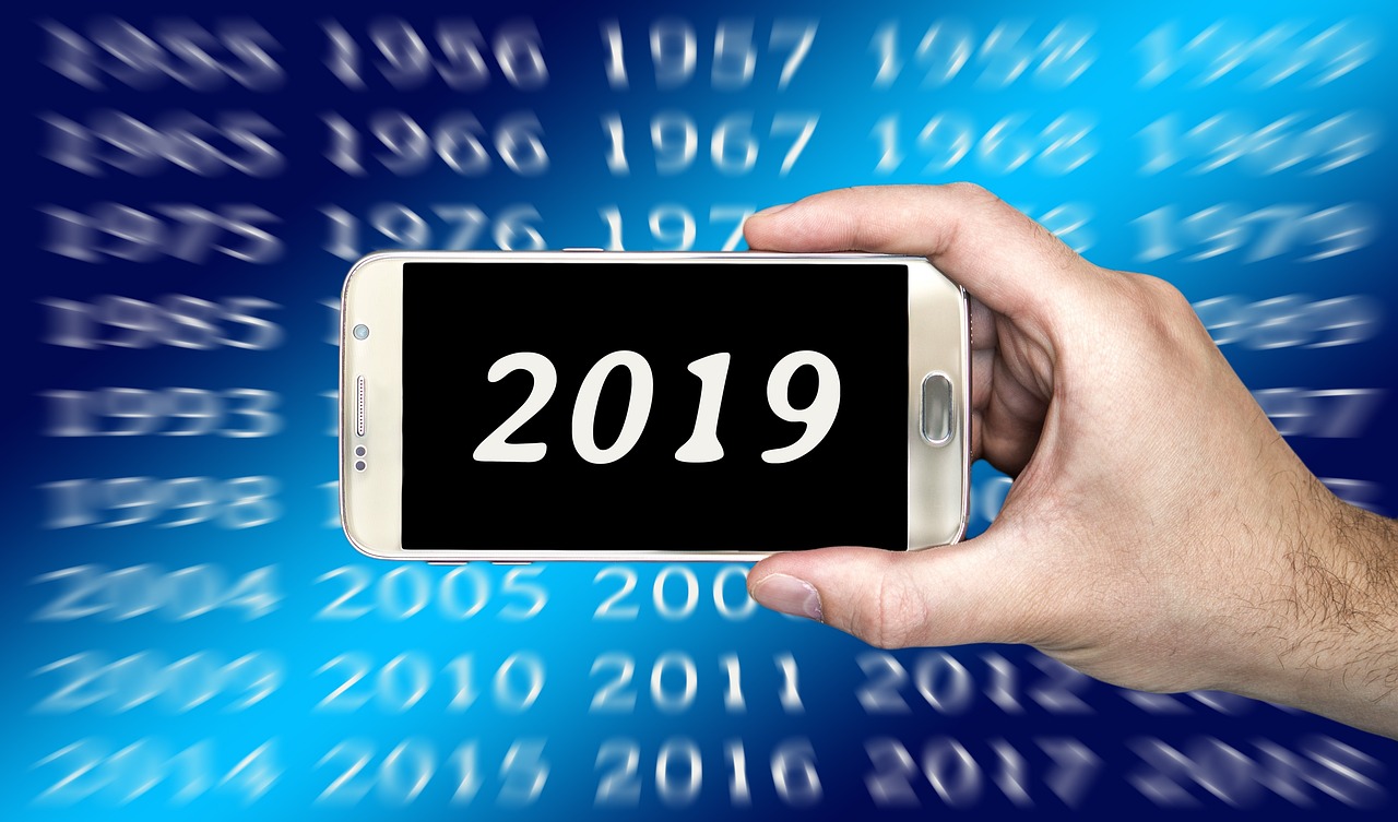 【距2023高考还有2天/距2027高考多少天图片】 【距2023高考还有2天/距2027高考多少天图片】
