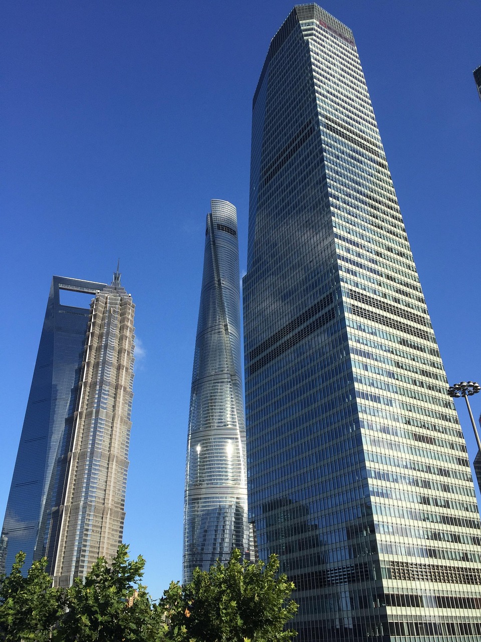 浦东解封,浦东解军履历 浦东解封,浦东解军履历