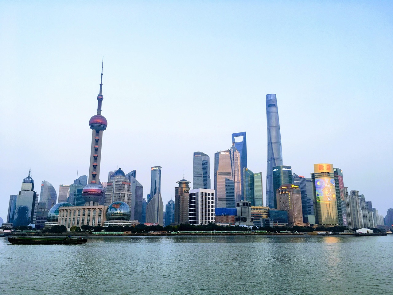 浦东解封,浦东解军履历