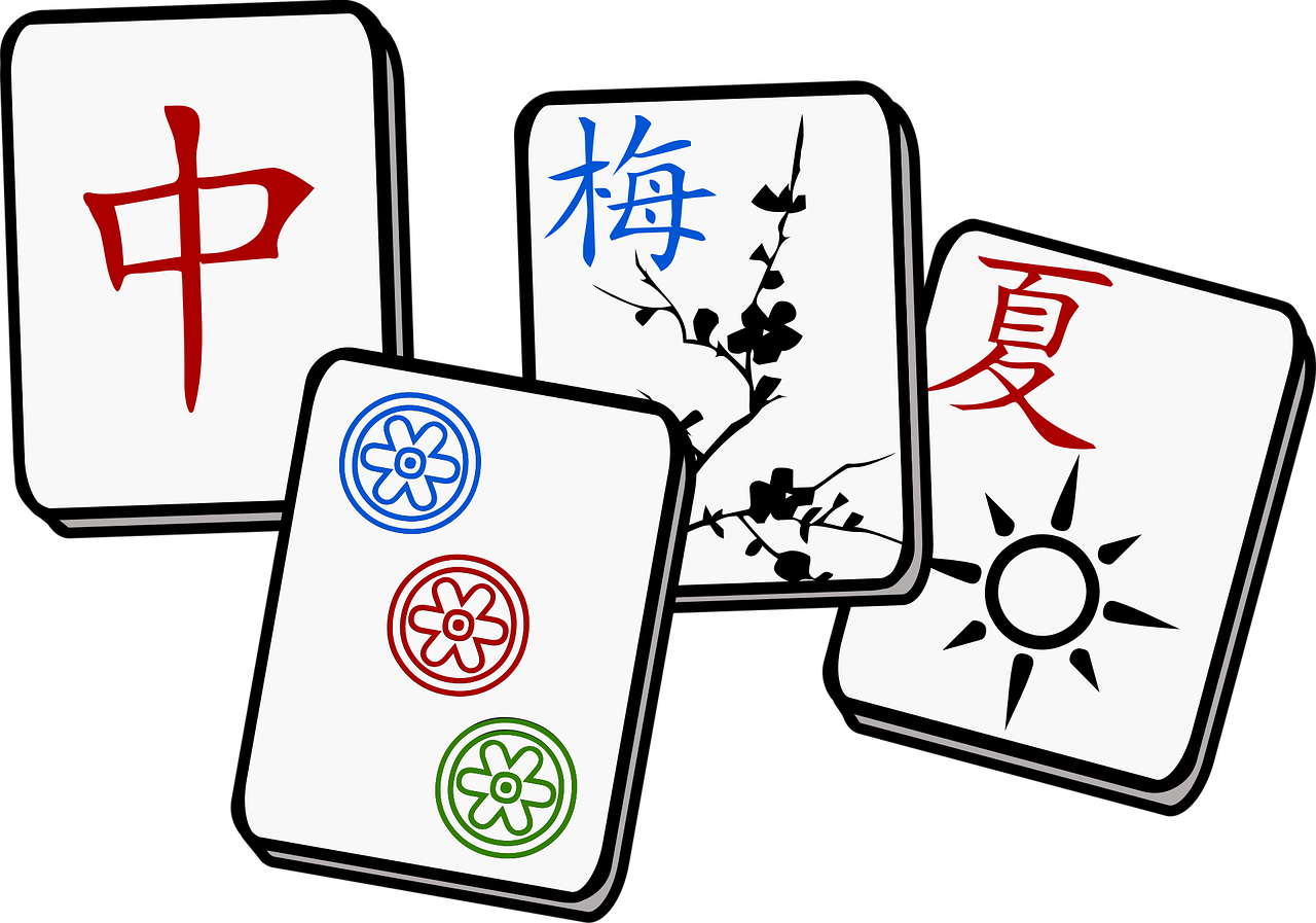 「最近西安的疫情情况」〃最近西安的疫情情况如何