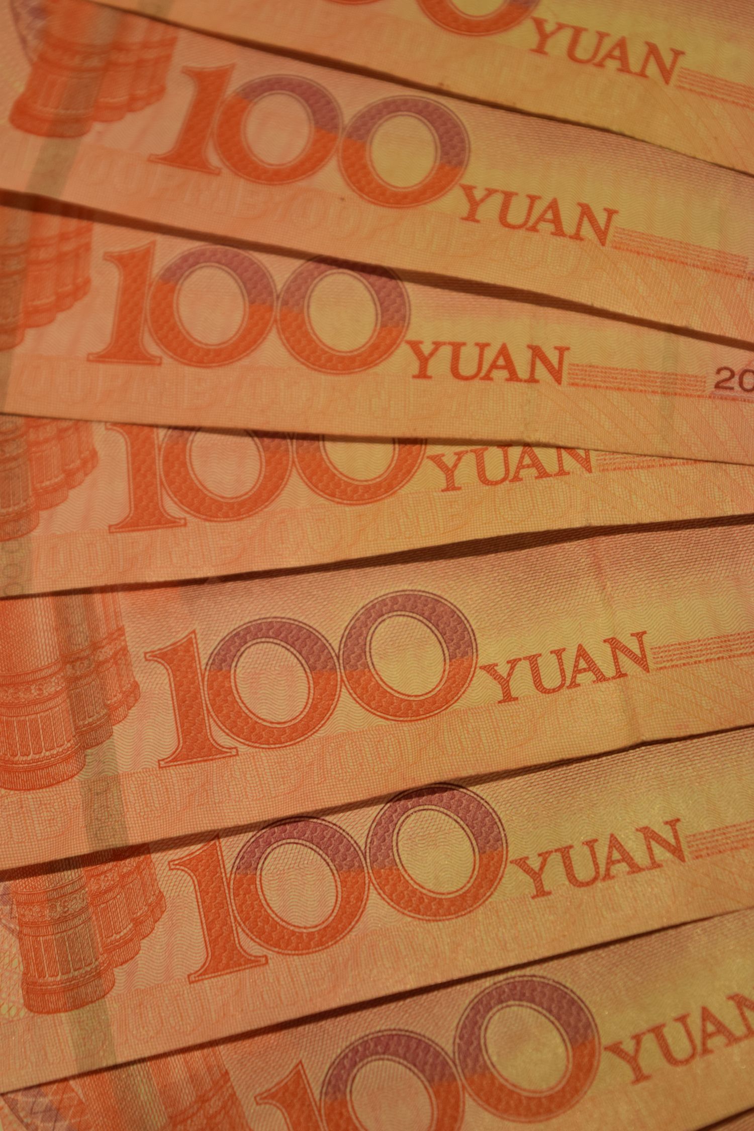 上海多数病例在管控中发现.上海病例打过疫苗