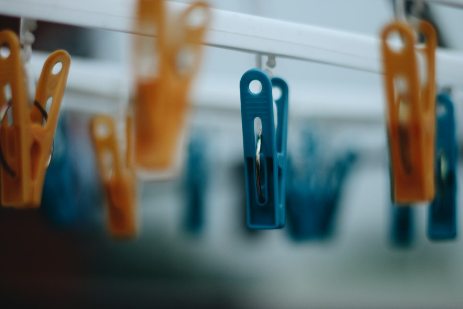 科普实测“超稳牛牛怎么开挂	”揭秘透视辅助万能挂用法