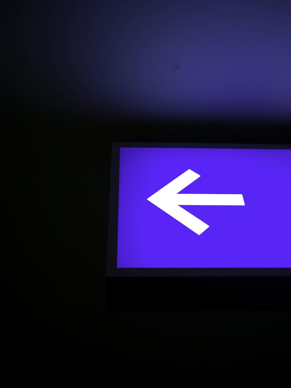 可用版本“新五游的确有挂确实有挂	”(原来确实是有插件) 