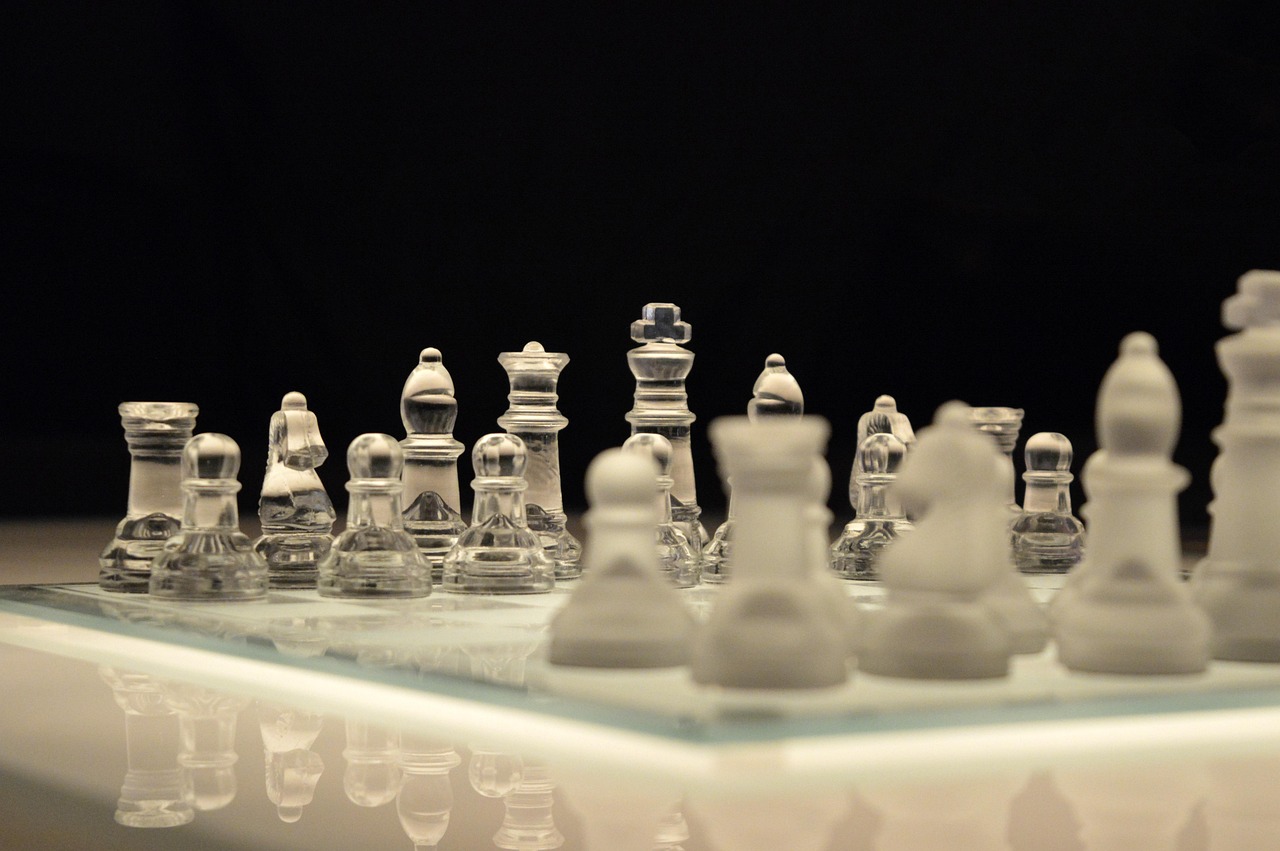 推荐一款“斗棋炸金花可以开挂吗	”2026透视开挂