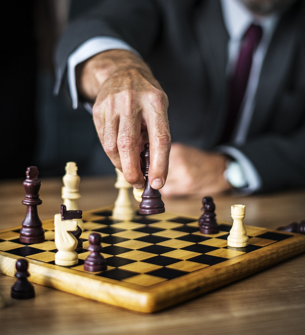 推荐一款“斗棋炸金花可以开挂吗”2026透视开挂