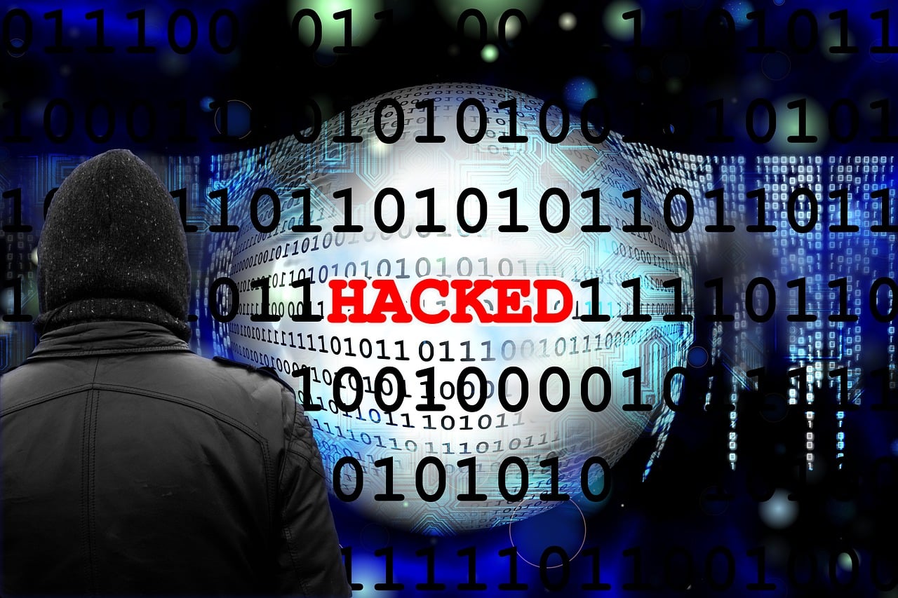 万能开挂辅助“四川蜀山麻将开挂器”作弊(透视)透视辅助 