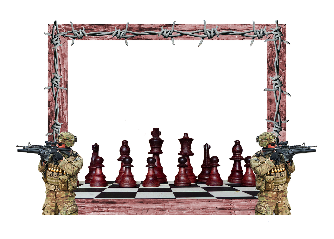 教程辅助！“斗棋联盟透视挂”开挂(透视)辅助教程