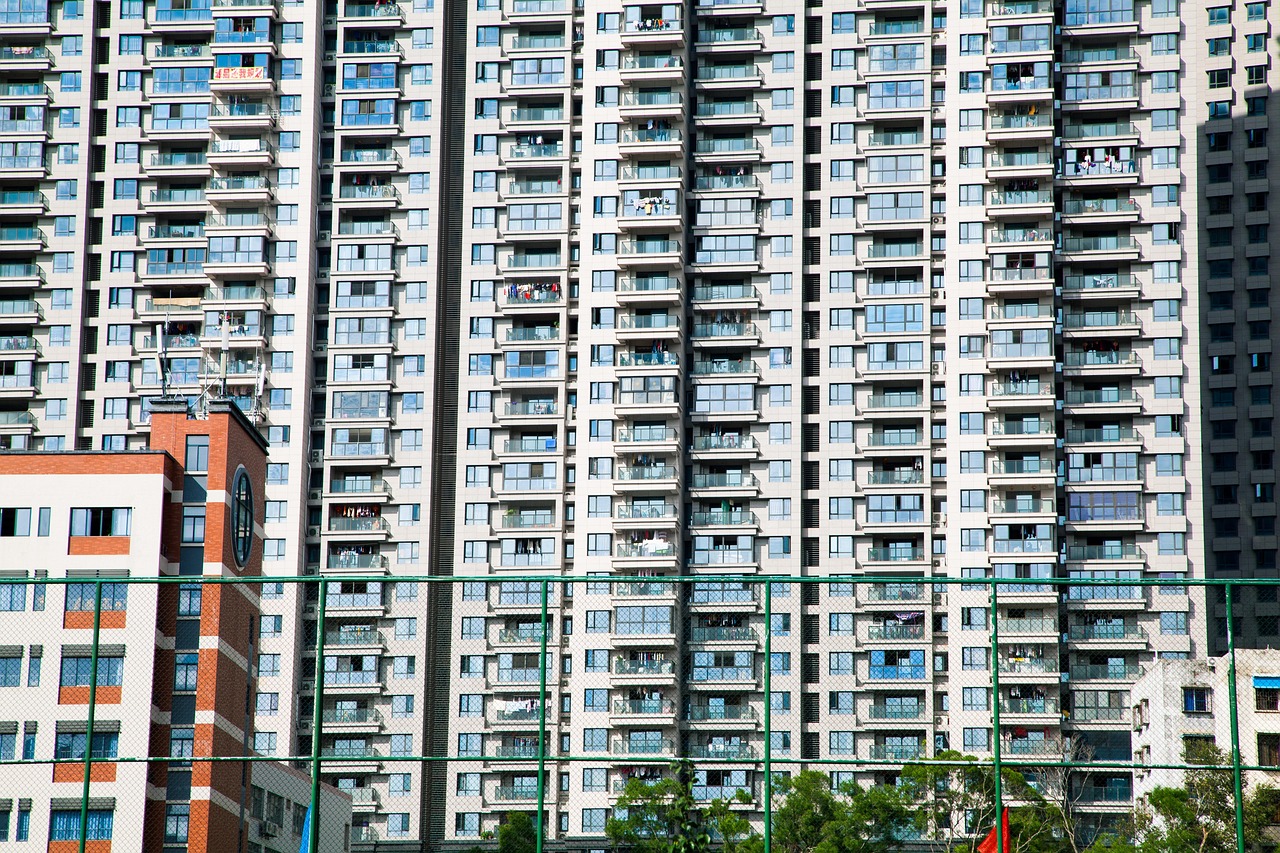 新一轮疫情涉10省份16市-2020年疫情全过程回顾