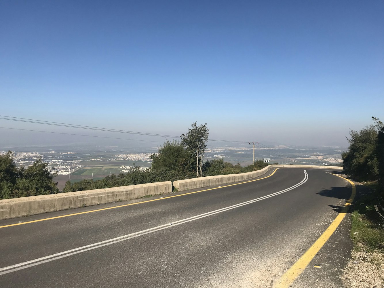 2024高速路免费-2024高速公路免费表
