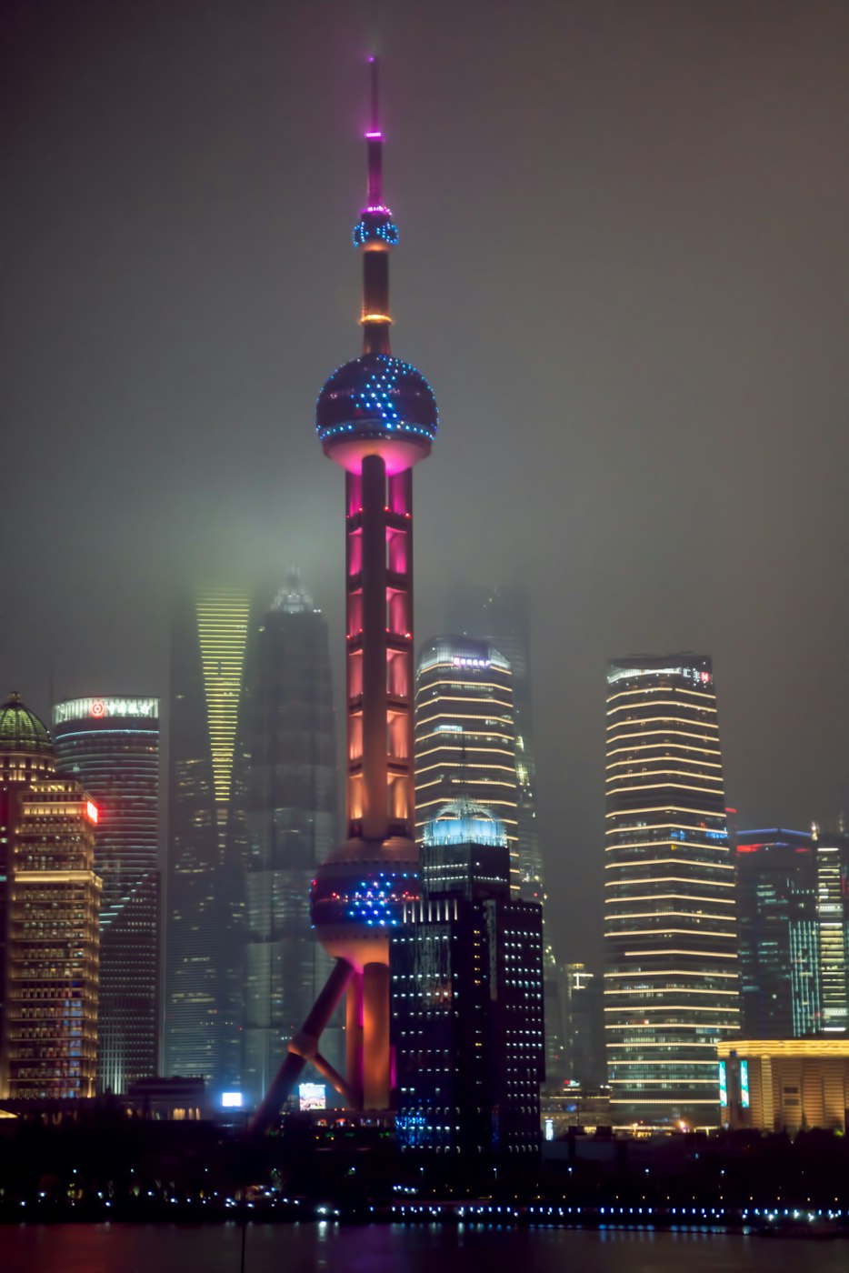 上海高风险地区.上海高风险地区名单最新