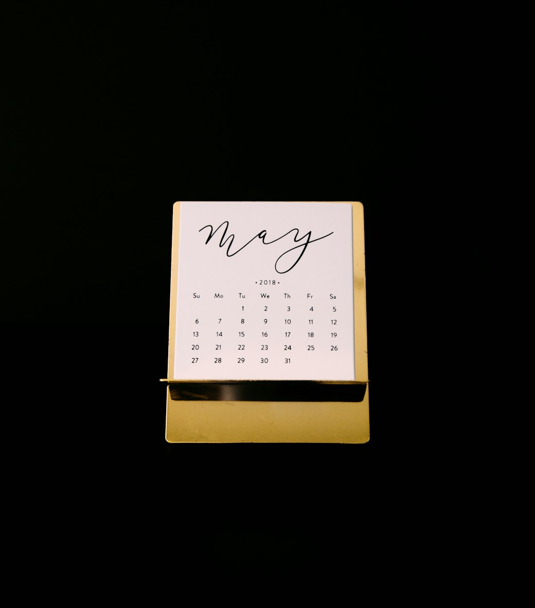 春节日历︰(2027年春节是几月几日) 春节日历︰(2027年春节是几月几日)