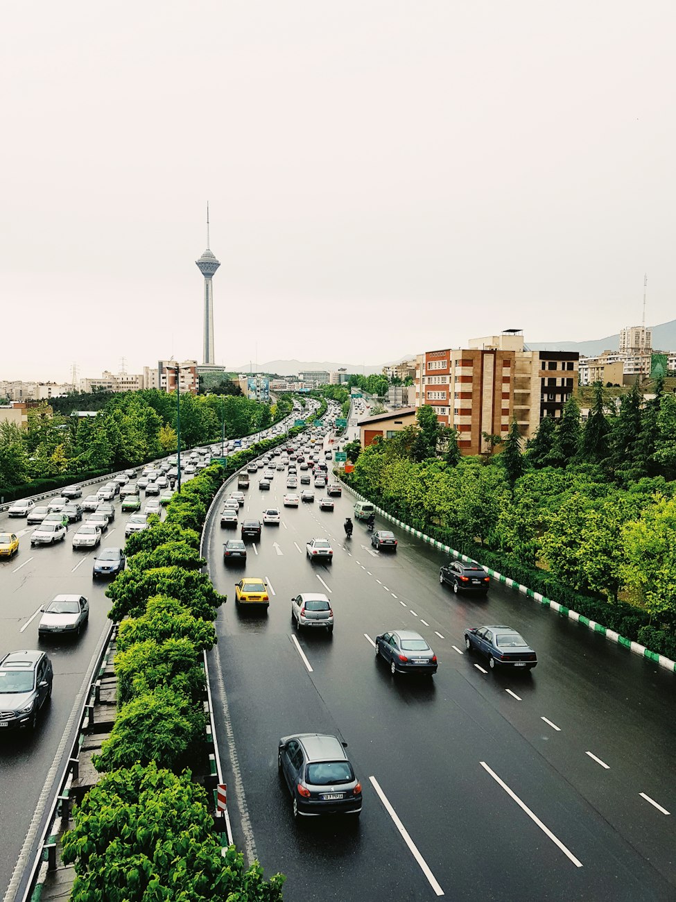 端午节高速路是否免费2020〃端午节高速公路免费通行吗