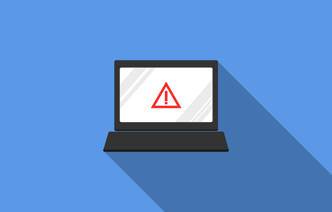 “新冠肺炎官方最新数据	” 新冠肺炎官方最新数据消息？