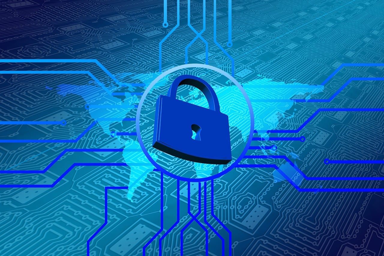 新冠病毒最新消息-新冠病毒最新消息实时更新 新冠病毒最新消息-新冠病毒最新消息实时更新