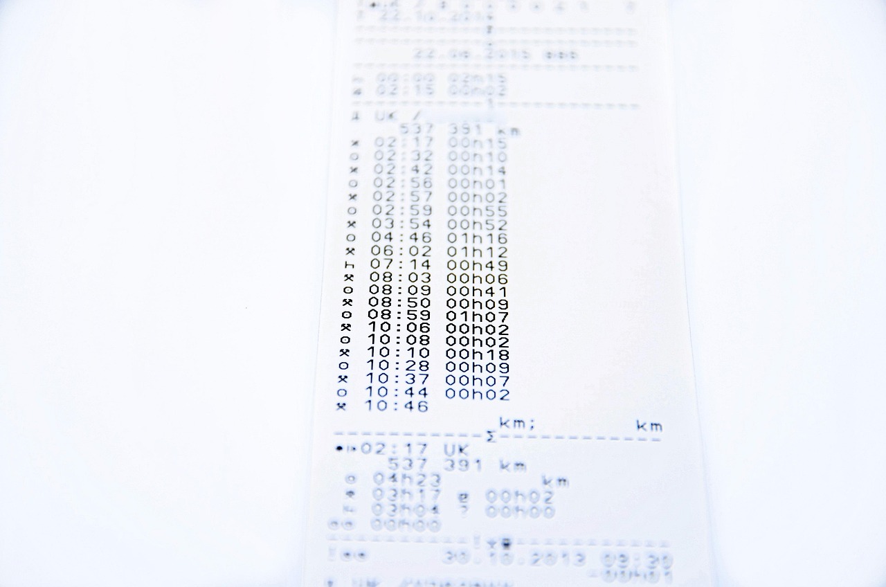 2021清明放假时间︰(2026清明放假时间)